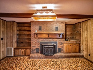 Nestled on 3.7 beautifully landscaped acres in North Mississippi - photo 22