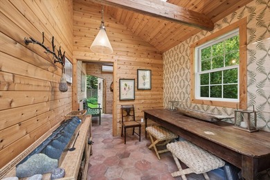 Rich in history and beautifully updated for modern living, this - photo 22