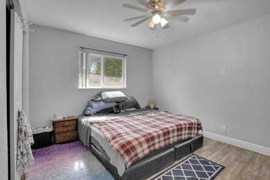 2227 NE 3rd Ave 1 & 2 - photo 22