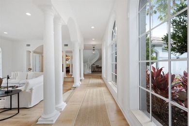 Welcome to Golf Brook Drive, an exclusive address within the - photo 22