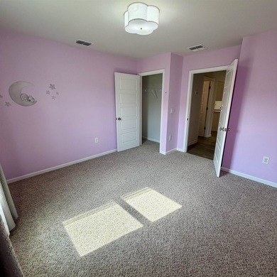 Vacant! Go show!!This move-in-ready home features a bright, open - photo 22