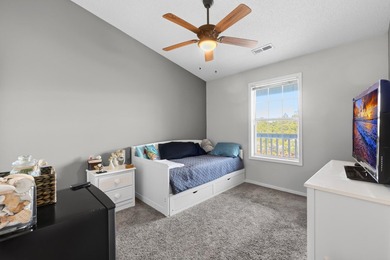 Discover this beautifully updated 3-bedroom, 2-bath condo in - photo 23