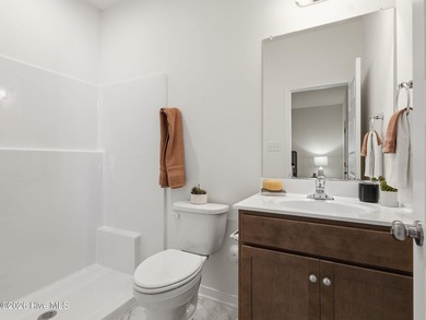 SPECIAL: Limited-time 4.99% fixed rate available on select - photo 3
