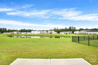 Don't miss this incredible opportunity to own a brand-new home - photo 23