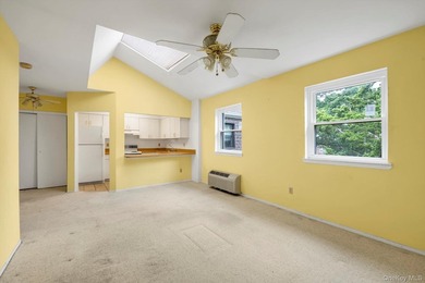 Amazing, Affordable Opportunity to Live in The Heart of Hewlett - photo 3