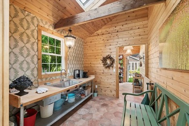 Rich in history and beautifully updated for modern living, this - photo 23