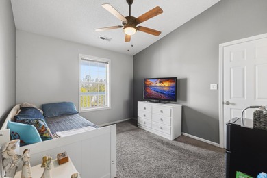 Discover this beautifully updated 3-bedroom, 2-bath condo in - photo 24