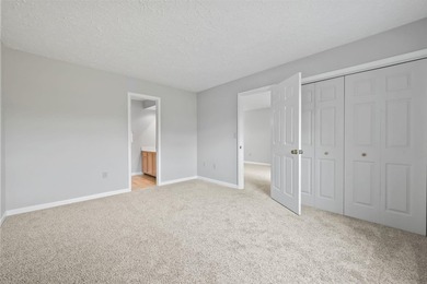 Welcome to 4101 Pinehurst Circle Unit #AA2, a beautifully - photo 24