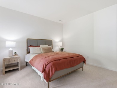 SPECIAL: Limited-time 4.99% fixed rate available on select - photo 4