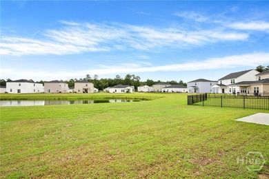 Don't miss this incredible opportunity to own a brand-new home - photo 24