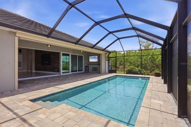 Stunning 3BR/2BA Pool Home on Staunton Waterway -- 3-Car Garage - photo 24