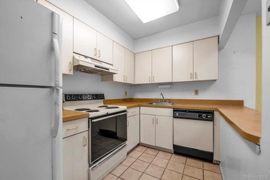 Amazing, Affordable Opportunity to Live in The Heart of Hewlett - photo 4
