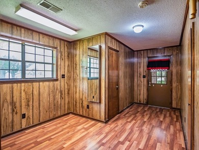 Nestled on 3.7 beautifully landscaped acres in North Mississippi - photo 24