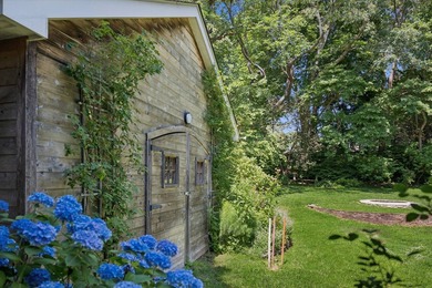 Rich in history and beautifully updated for modern living, this - photo 24