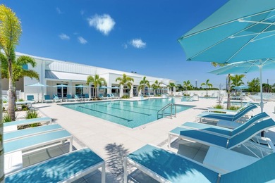 This charming 1-bedroom, 1-bath Park Model home by Park offers a - photo 24
