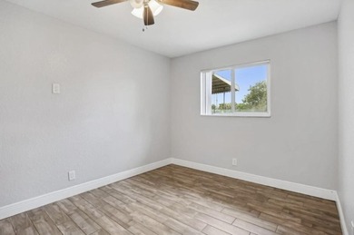2227 NE 3rd Ave 1 & 2 - photo 24