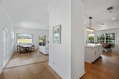 Welcome to Golf Brook Drive, an exclusive address within the - photo 24