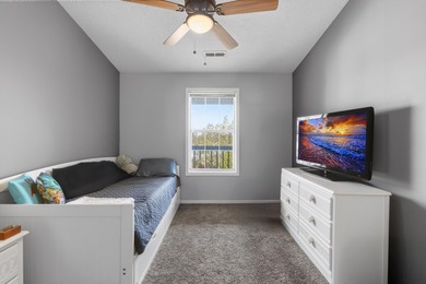 Discover this beautifully updated 3-bedroom, 2-bath condo in - photo 25