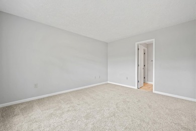 Welcome to 4101 Pinehurst Circle Unit #AA2, a beautifully - photo 25