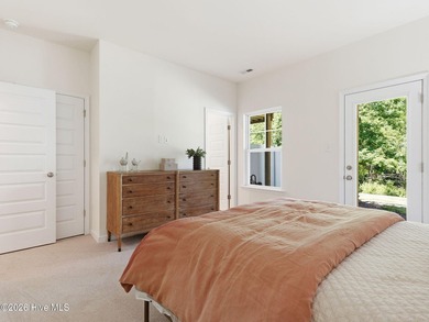 SPECIAL: Limited-time 4.99% fixed rate available on select - photo 5