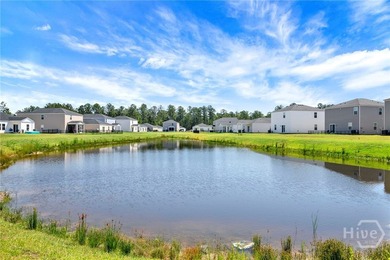 Don't miss this incredible opportunity to own a brand-new home - photo 25