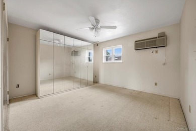 Amazing, Affordable Opportunity to Live in The Heart of Hewlett - photo 5