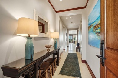 Welcome to this stunning top-floor oceanfront residence in the - photo 25