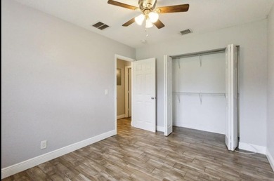 2227 NE 3rd Ave 1 & 2 - photo 25