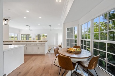 Welcome to Golf Brook Drive, an exclusive address within the - photo 25