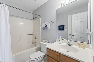 Discover this beautifully updated 3-bedroom, 2-bath condo in - photo 26
