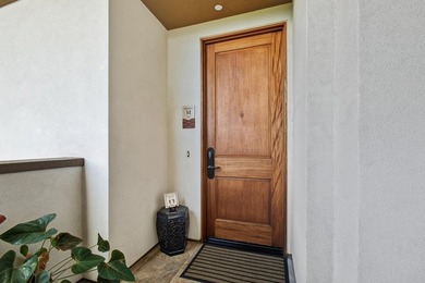 Welcome to this stunning top-floor oceanfront residence in the - photo 26