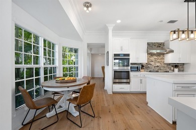 Welcome to Golf Brook Drive, an exclusive address within the - photo 26