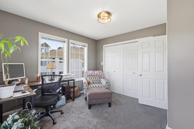 Discover this beautifully updated 3-bedroom, 2-bath condo in - photo 27
