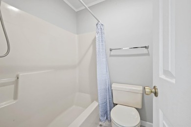 Welcome to 4101 Pinehurst Circle Unit #AA2, a beautifully - photo 27