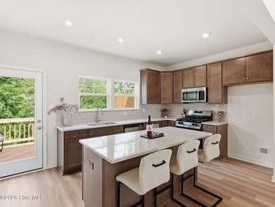 SPECIAL: Limited-time 4.99% fixed rate available on select - photo 7