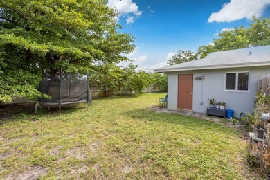 2227 NE 3rd Ave 1 & 2 - photo 27