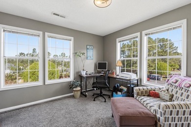 Discover this beautifully updated 3-bedroom, 2-bath condo in - photo 28