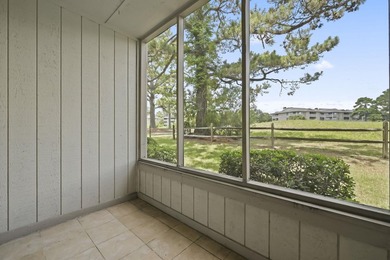 Welcome to 4101 Pinehurst Circle Unit #AA2, a beautifully - photo 28