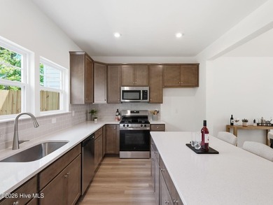 SPECIAL: Limited-time 4.99% fixed rate available on select - photo 8