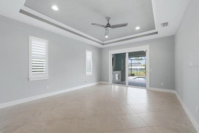 Stunning 3BR/2BA Pool Home on Staunton Waterway -- 3-Car Garage - photo 28
