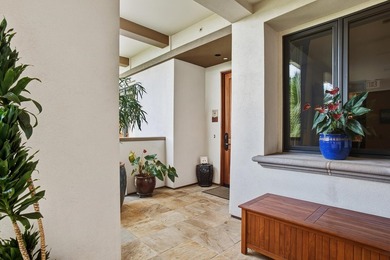 Welcome to this stunning top-floor oceanfront residence in the - photo 28