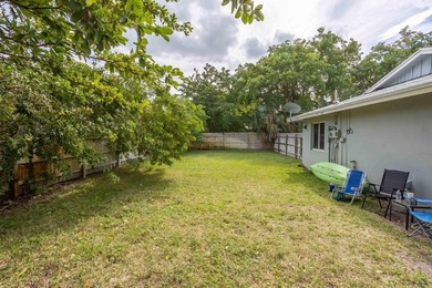 2227 NE 3rd Ave 1 & 2 - photo 28