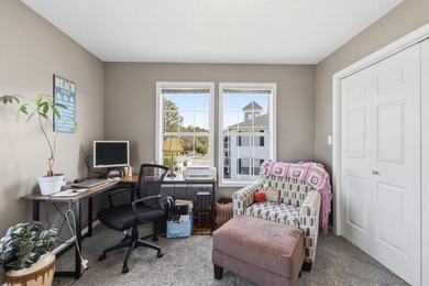 Discover this beautifully updated 3-bedroom, 2-bath condo in - photo 29