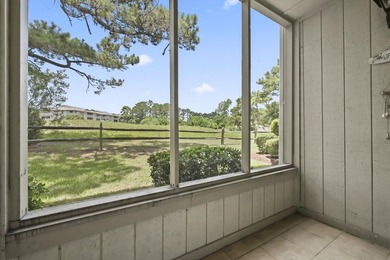 Welcome to 4101 Pinehurst Circle Unit #AA2, a beautifully - photo 29