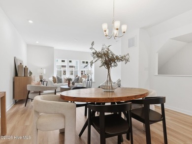 SPECIAL: Limited-time 4.99% fixed rate available on select - photo 9