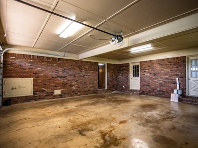 Nestled on 3.7 beautifully landscaped acres in North Mississippi - photo 29