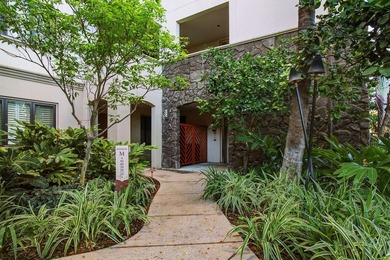 Welcome to this stunning top-floor oceanfront residence in the - photo 29