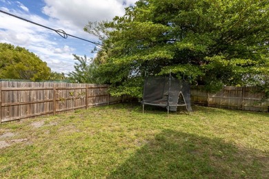 2227 NE 3rd Ave 1 & 2 - photo 29