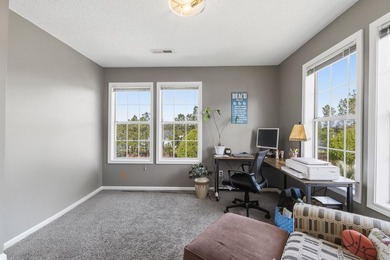 Discover this beautifully updated 3-bedroom, 2-bath condo in - photo 30