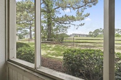 Welcome to 4101 Pinehurst Circle Unit #AA2, a beautifully - photo 30